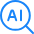 AI-Driven SEO