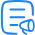 Content Marketing Services