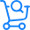 Ecommerce SEO