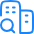 Enterprise SEO