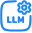 LLM SEO