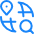 Local & International SEO