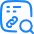 Off-Page SEO & Link Building