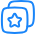 Online Reputation Management