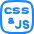 CSS and JavaScript SEO